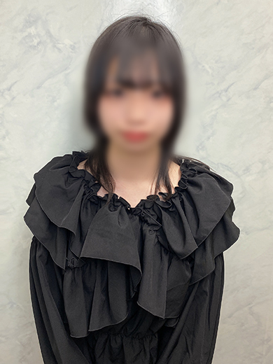 ののか